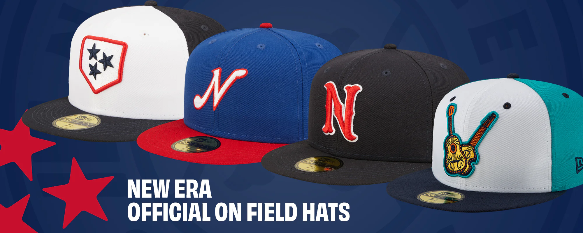 Welcome to Our Store